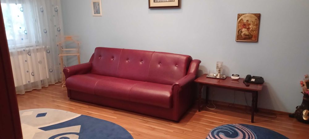 Vând Duplex 132 mp ultracentral (apartament mansardat ) cu scară interioară, Tulceac