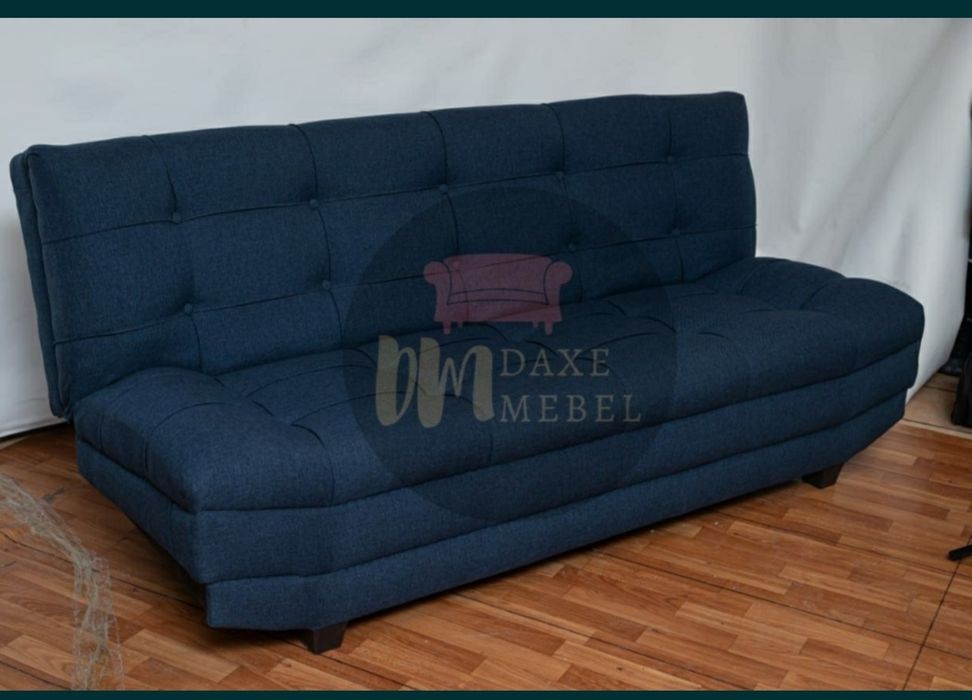 Офисный диван, кресло, кожа 59990, велюр 49990