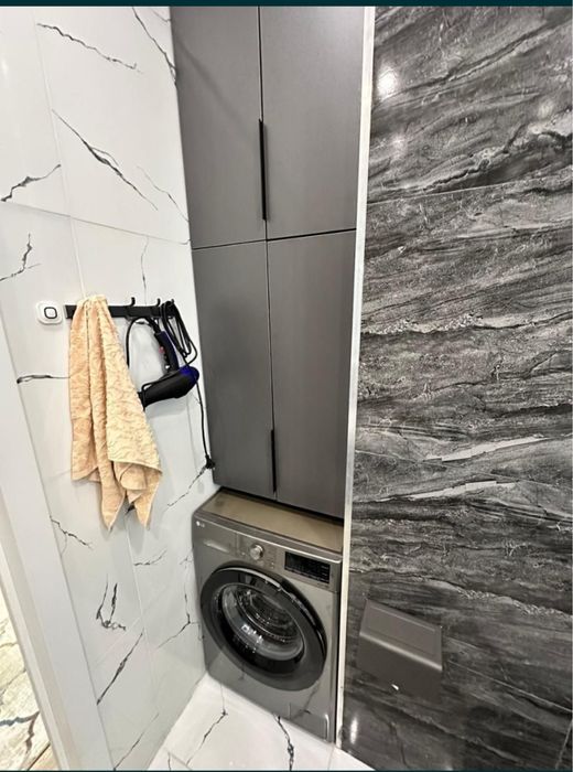 квартира по суточно