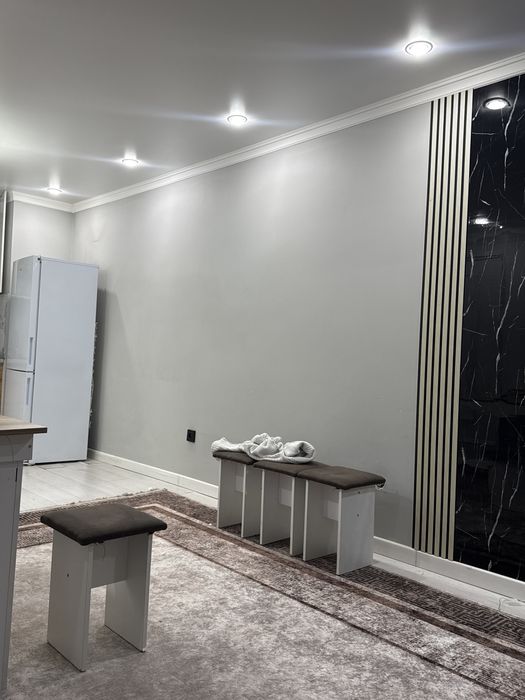 Квартира помесячно