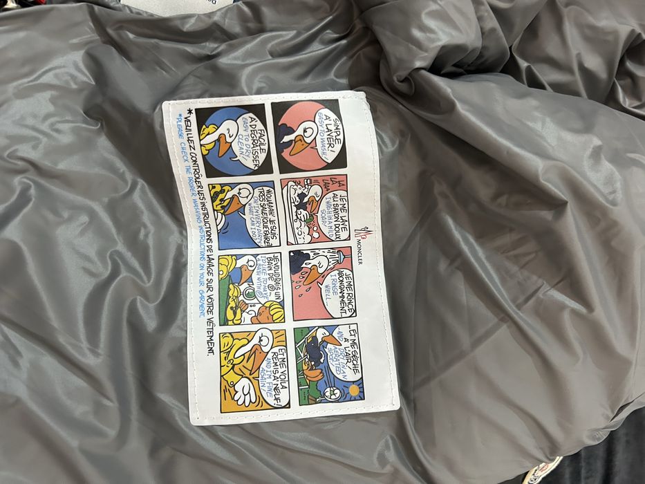 Geacă puffer iarnă L NEAGRĂ LUCIOSĂ – premium , marimea L