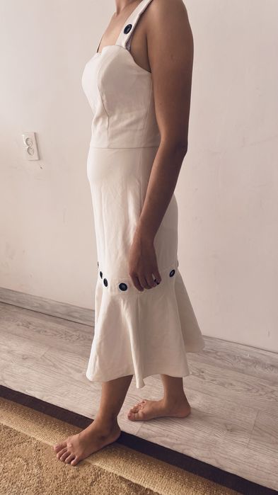 Продается одежды новый