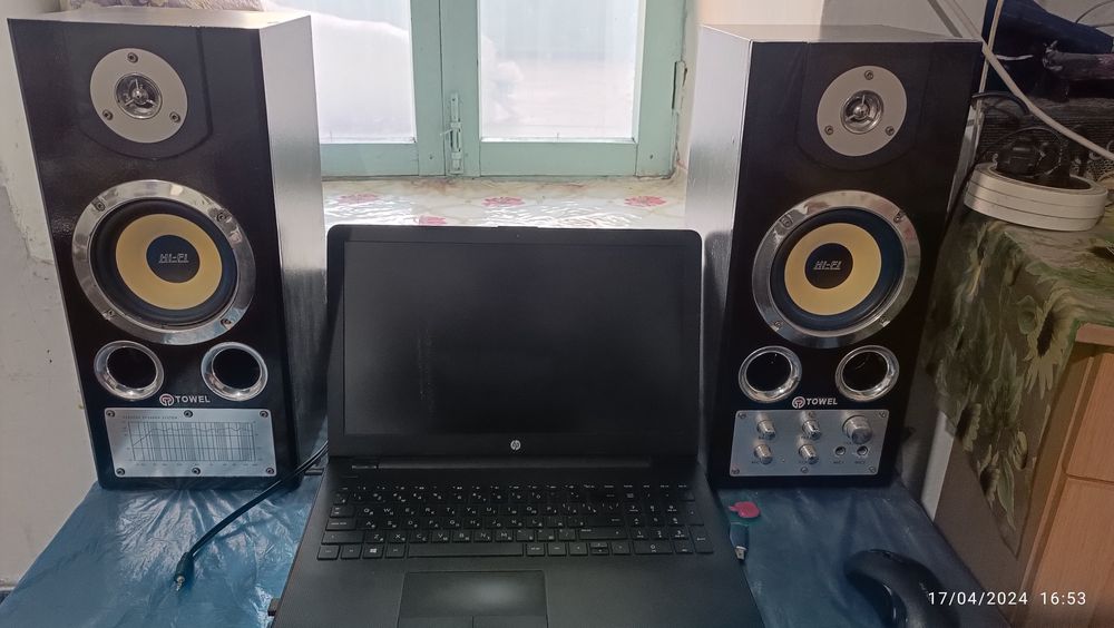 Towel kalonkalari arzon narxda sotiladi.