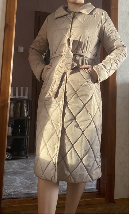 Продам женский плащ