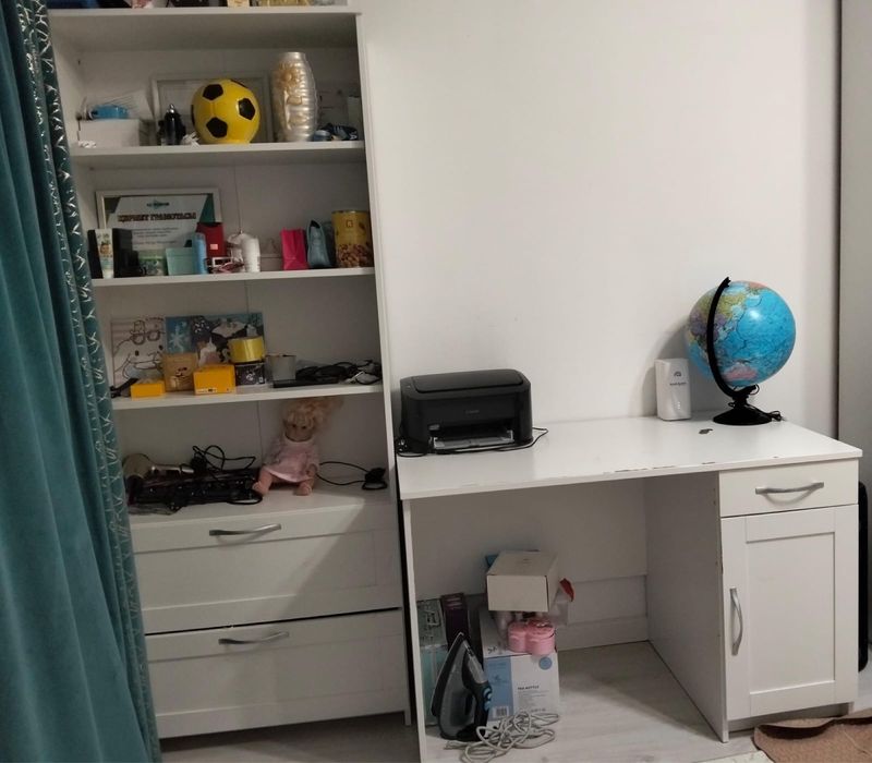 Продаются мебели