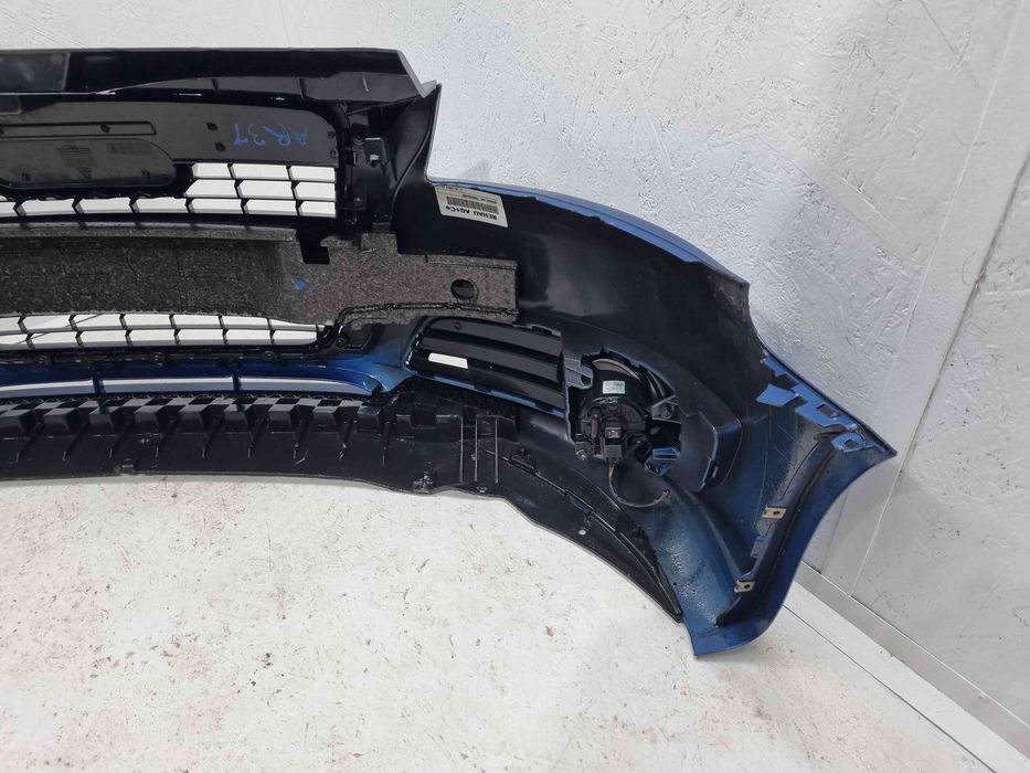 Bara fata Audi A3 Sportback (8PA) [Fabr 2004-2013] Facelift LX5V