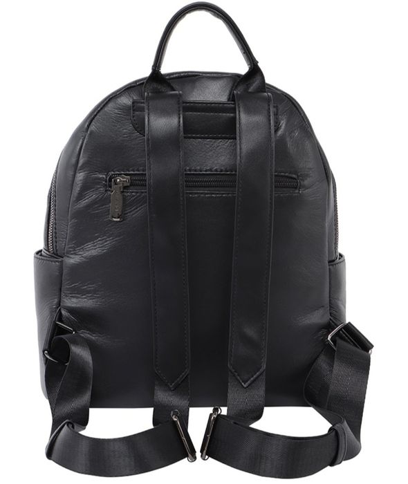 Рюкзак женские хумооо