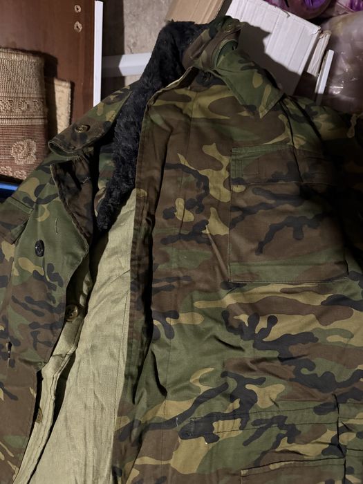 Продам спец одежду