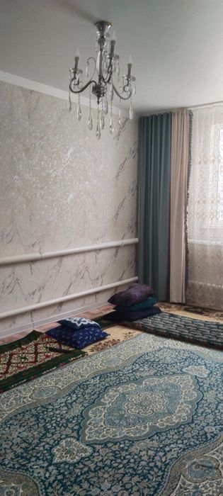 Продам частный дом