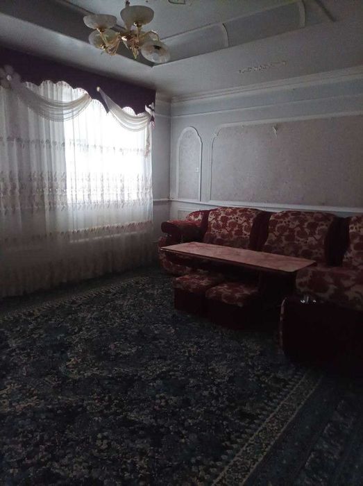 uy  sotiladi aksiyada