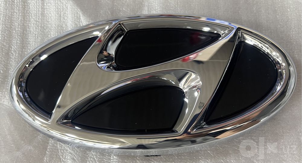 Kia Hyundai оргинал мобис