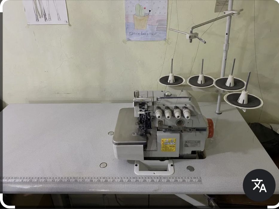 Yangi choice holati idealno