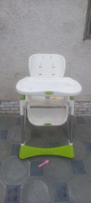 Кресло для ребёнка