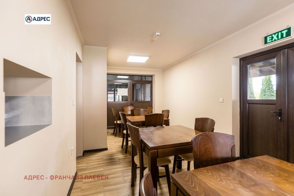 Продава се Къща в Троян - 496 кв.м за 442 €/кв.м - Снимка #5