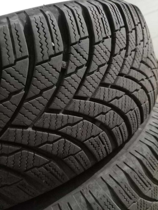 Vand cauciucuri de iarna