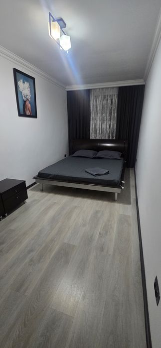 1комн в центре по ул Гоголя