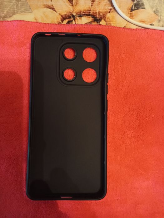 Чехол на телефон Redmi Note 12,13,14..