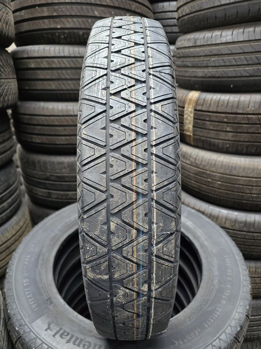 175/80/19 Резервна гума Continental