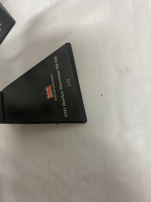 Avioane militare diverse modele macheta 1:72, 1:100, 1:200