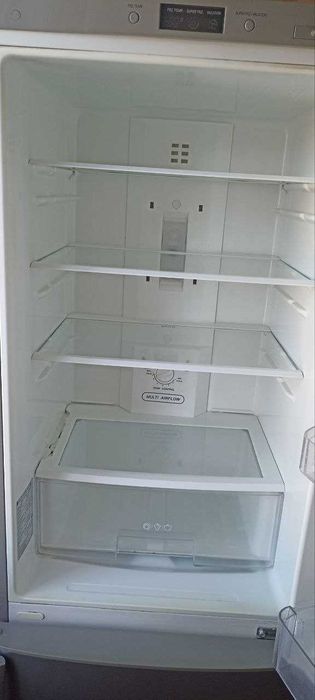 Холодильник LG (БУ)