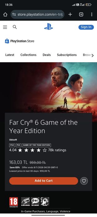 Игры для плестейшн 5