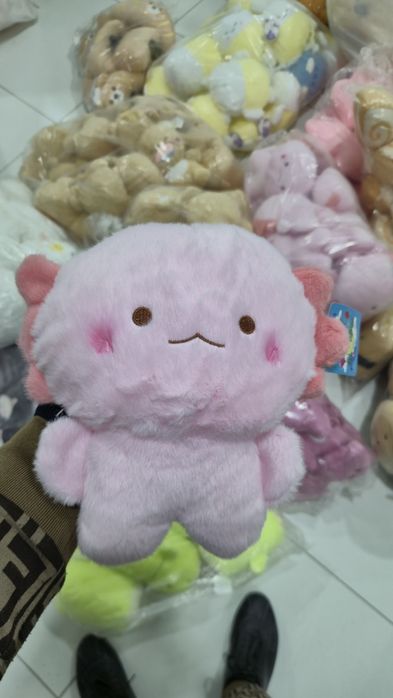 O'yinchoq игрушки