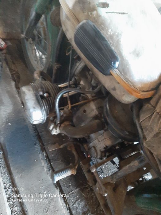 Урал продано 150.000