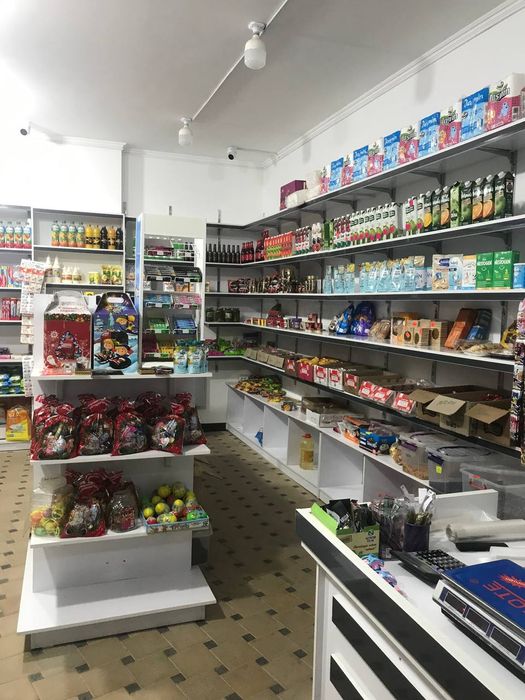 Stellaj polka mebel sotiladi stellaj sotiladi  polka sotiladi