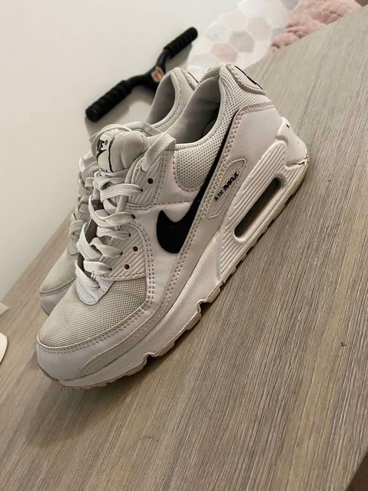 Nike air max original
