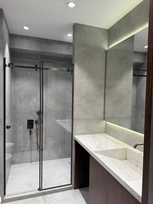 "ГОРИТ СРОЧНО ‼️Арзон MODERA TOWERS 58м2 Шота Руставели HAQIQIY ‼️