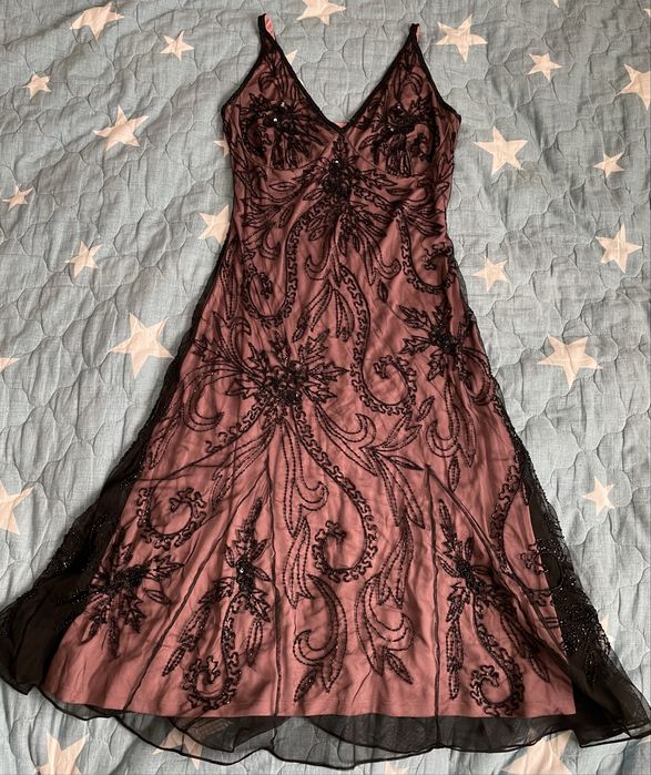 Продам платья