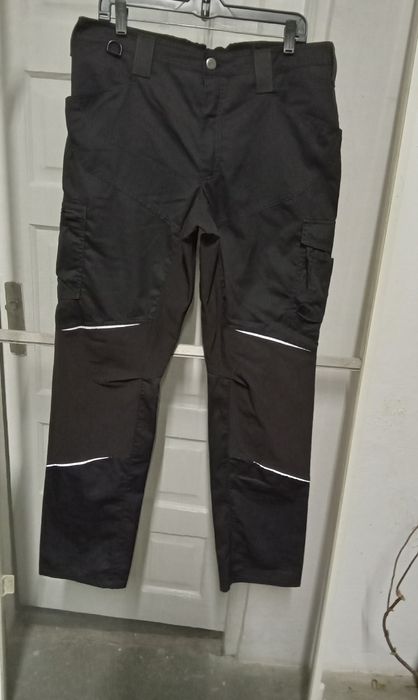 Pantaloni Kobler Workwear 54
