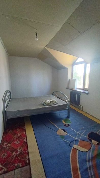 продажа недвижимости