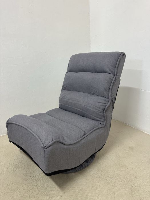 Въртящо се подово кресло на 360 градуса COSTWAY