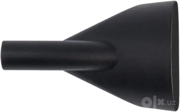 Фен Polaris PHD 2600ACI, 2600 Вт
