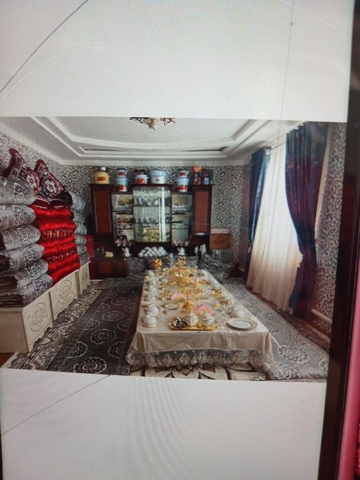 Срочно продаётся