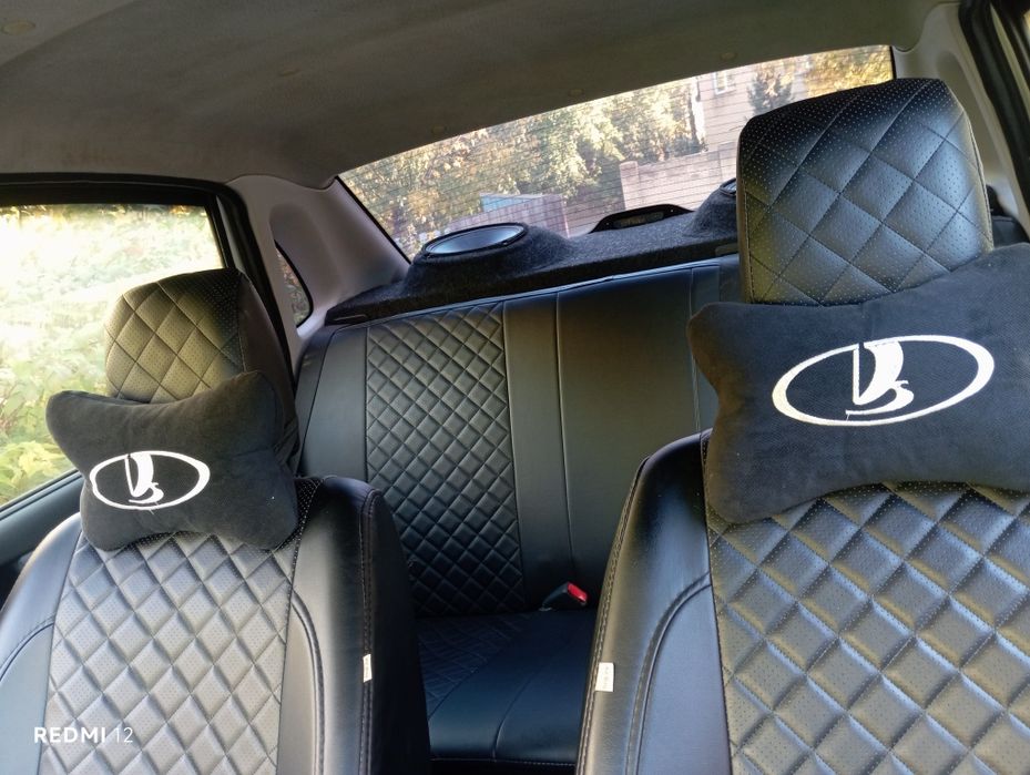 Продам гранту 2012 год