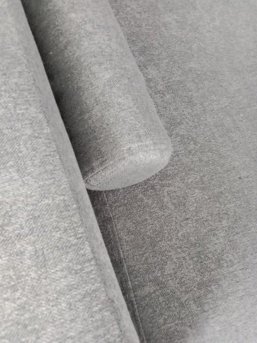 Продам трехместный диван