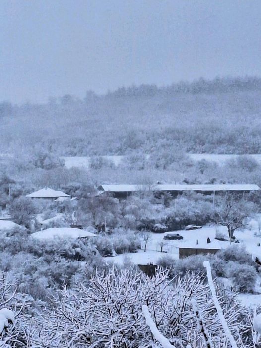 Продава се Къща в Търговище, Вилна зона - 130 кв.м за 654 €/кв.м - Снимка #1