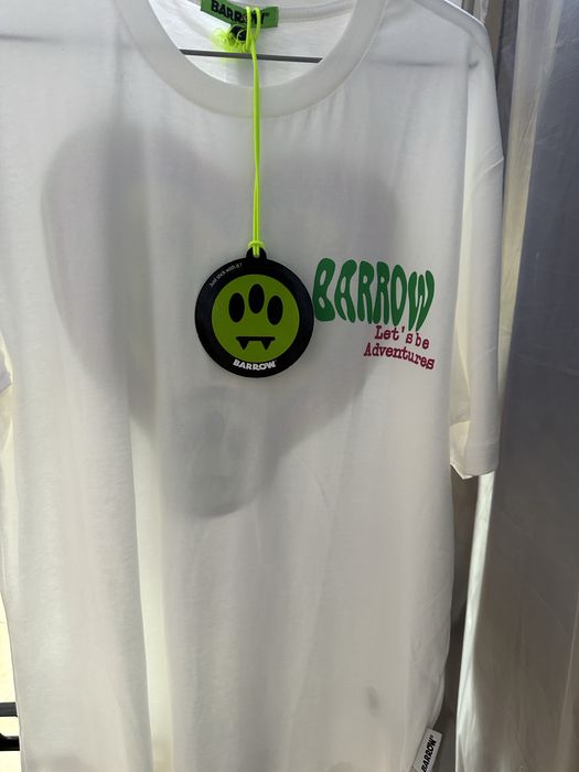 Tricouri cal 150 . Cu reducere de la 2 buc in sus ,detalii in privat