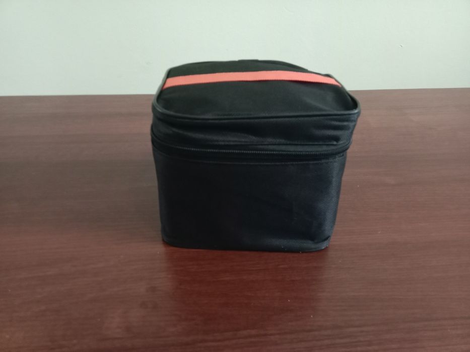 Уровень лазерный