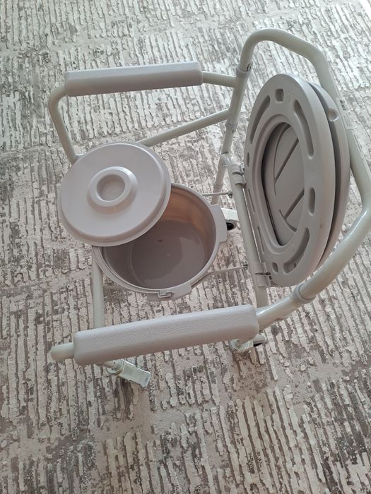 Кресло-стул новый