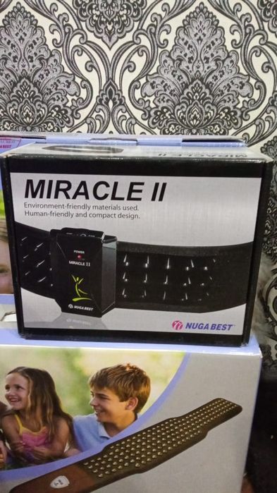 Продам массажёры