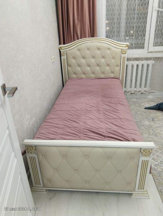 Спальная гарнитура