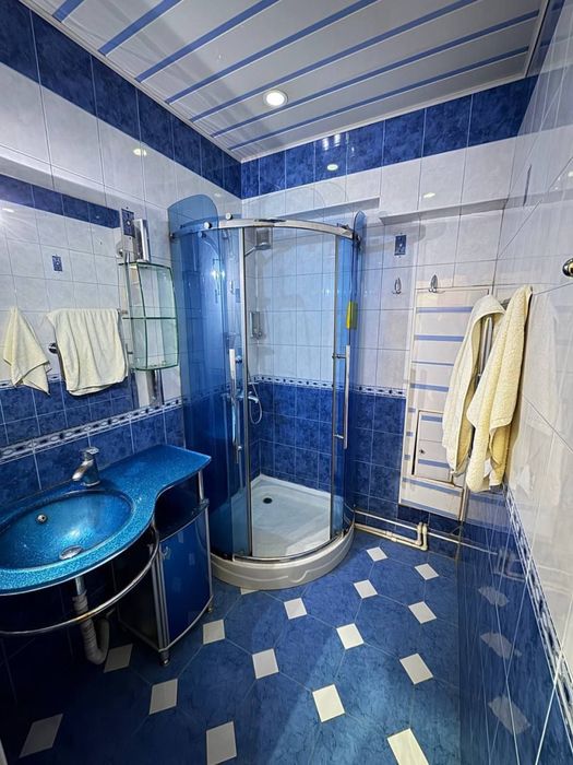 Аренда Мирабадский Район 2/6/9 Улица Истилбол Ресторан Эфенди