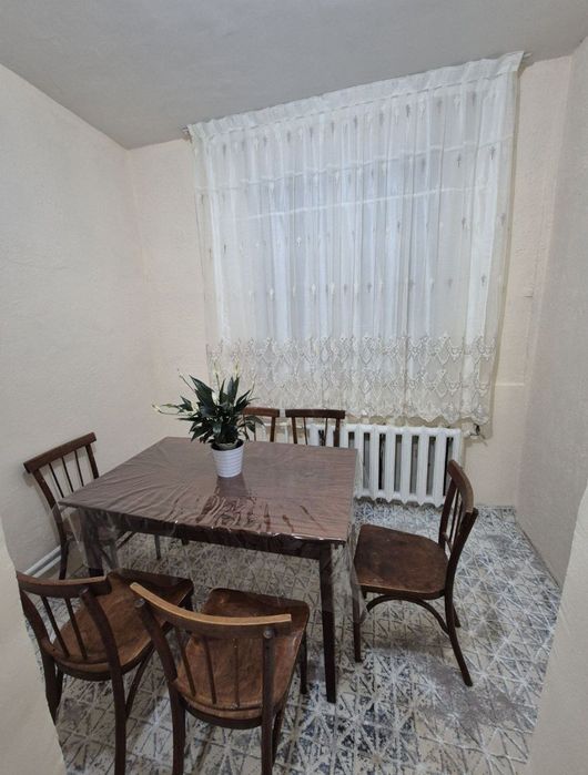 1/1/4 Буюк Ипак Йули метро,ориентир Музей Вооруженных сил,кирпич,38 м2