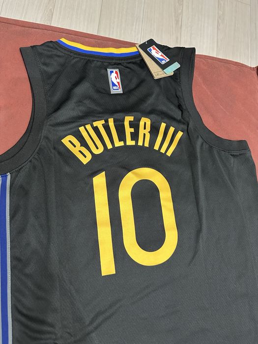 Баскетбольная майка