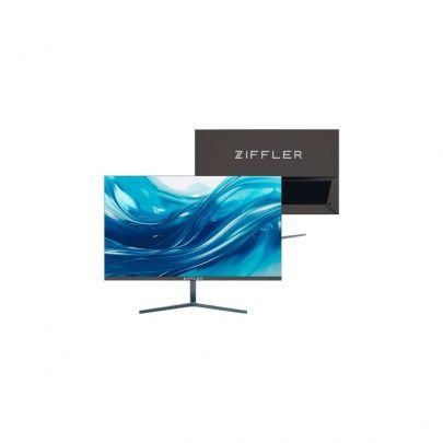 ziffler 27zi3000 sotiladi