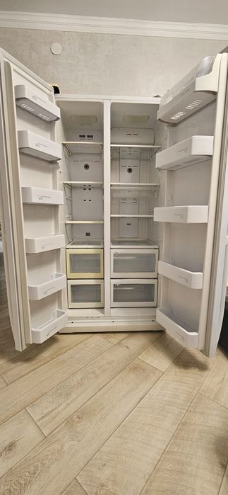 Продам холодильник Samsung