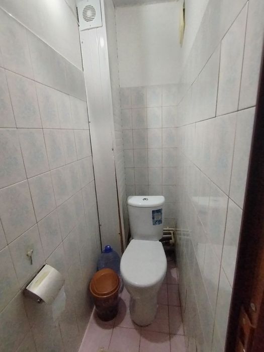 Срочно продается квартира